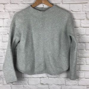 Babaton Chalmers Knit sweater